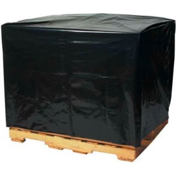 Global Industrial„¢ Pallet Covers, 52